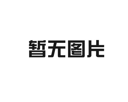 駕駛電動(dòng)三輪車(chē)是需要注意什么