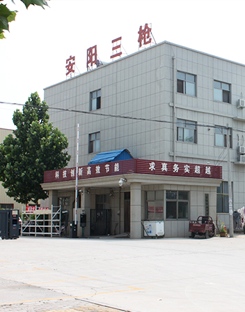河南電動(dòng)三輪車(chē)