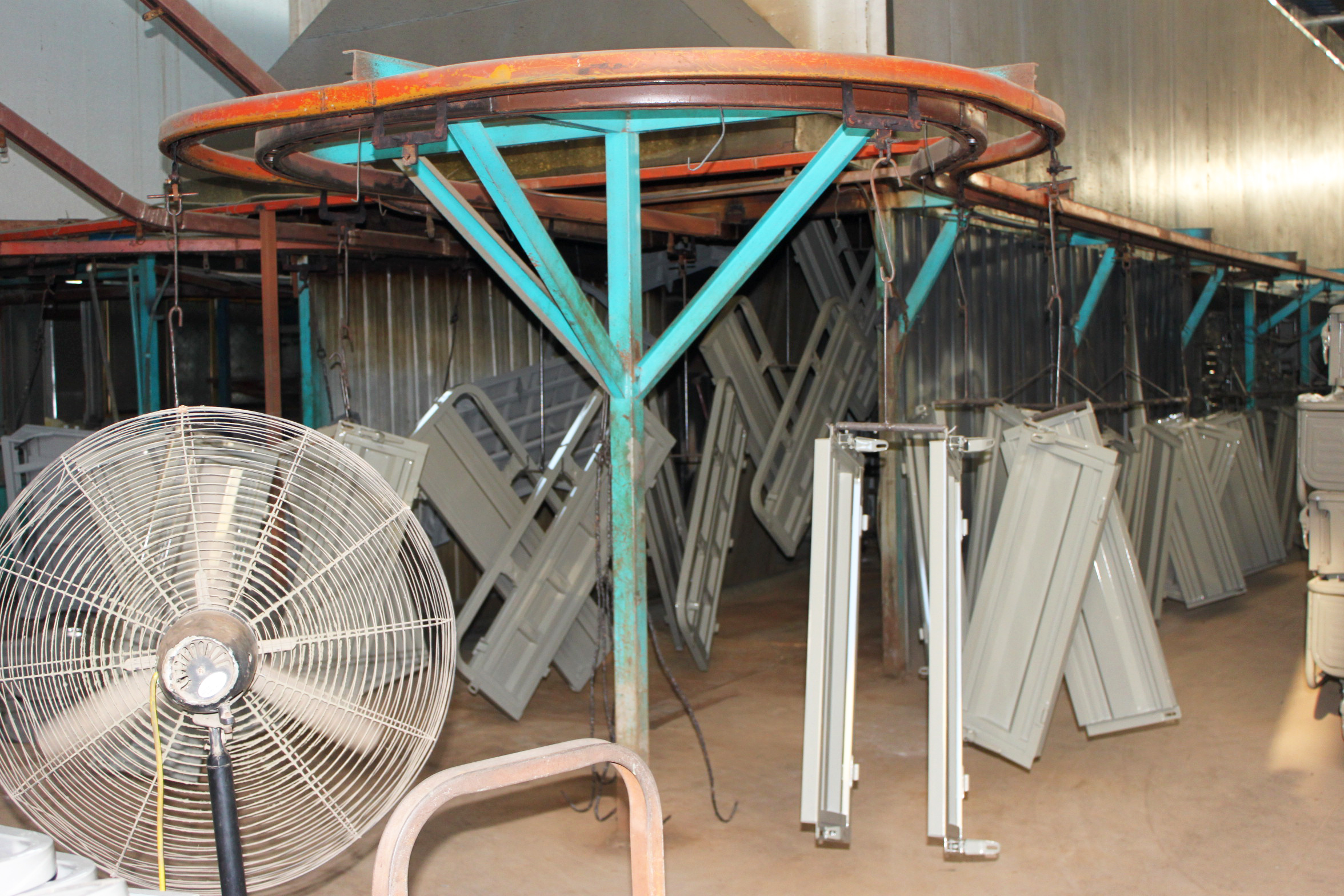 電動(dòng)三輪車品牌