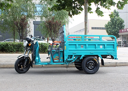 電動三輪車廠家批發(fā)