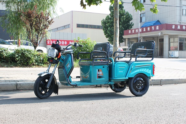 電動(dòng)三輪車價(jià)錢(qián)